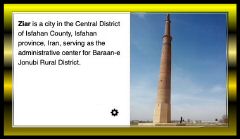 2025-06-12 at 11.20.54 PM.jpeg